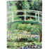 Claude Monet White Waterlilies, 1899 PS5 Digital Edition Console Skin